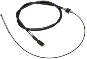 Pagid Brake Cable