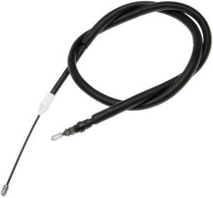 Pagid Brake Cable