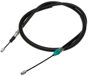 Pagid Brake Cable
