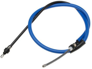 Pagid Brake Cable