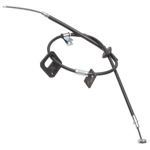 Pagid Brake Cable