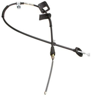 Pagid Brake Cable