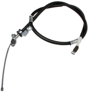 Pagid Brake Cable