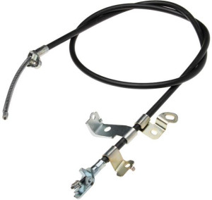 Pagid Brake Cable