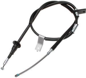 Pagid Brake Cable