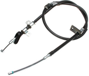 Pagid Brake Cable