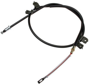 Pagid Brake Cable