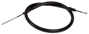 Pagid Brake Cable
