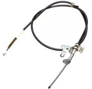 Pagid Brake Cable