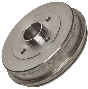 Pagid Brake Drum