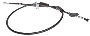 Pagid Brake Cable