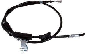 Pagid Brake Cable