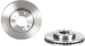 Brembo Brake Disc