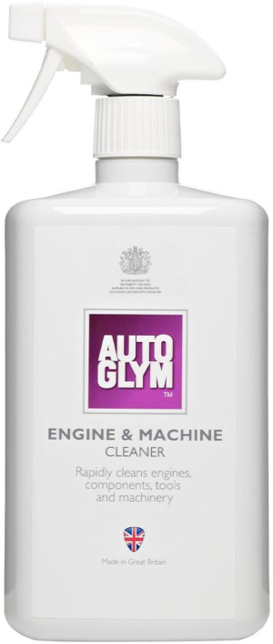 Autoglym Engine Cleaner - 1 Litre
