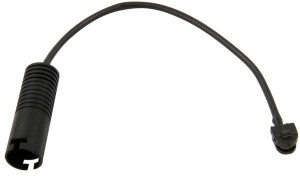 Pagid Brake Pad