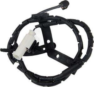 Pagid Brake Pad Sensor