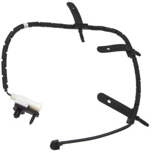 Pagid Brake Pad Sensor