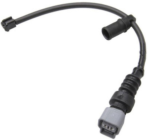 Pagid Brake Pad Sensor