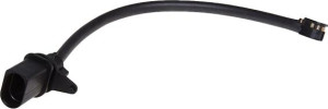 Pagid Brake Pad Sensor