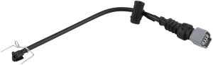 Pagid Brake Pad Sensor