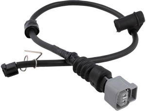 Pagid Brake Pad Sensor