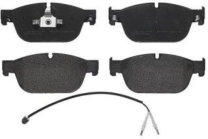Brembo Brake Pad