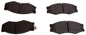 Brembo Brake Pad