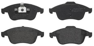 Brembo Brake Pad
