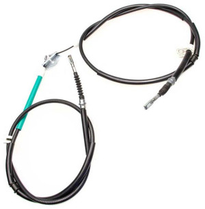 Pagid Brake Cable