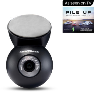 Nextbase Rear Window Add-on Camera