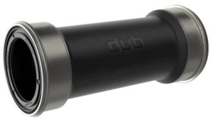 SRAM DUB Road PressFit Bottom Bracket 86.5mm