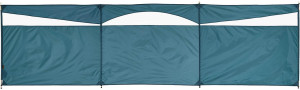 Halfords Windbreak
