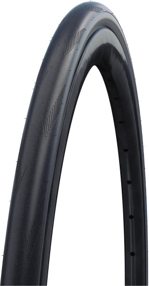 Schwalbe One 365 Folding Bike Tyre, 700x28c