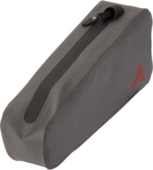 Altura Vortex 1L Waterproof Bolt-On Top Tube Pack