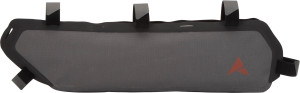Altura Vortex 4L Waterproof Half Frame Pack