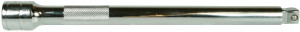 Halfords Advanced 10 inch Extension Bar 1/2 inch