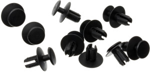Halfords Push Rivet (FIXG228)