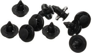 Halfords Push Rivet (FIXG229)