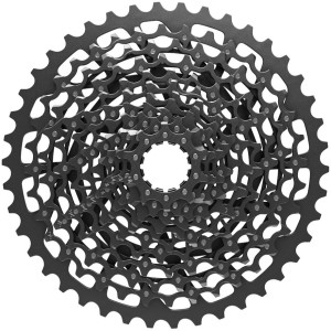 SRAM XG-1150 11 Speed Cassette 10-42T XD