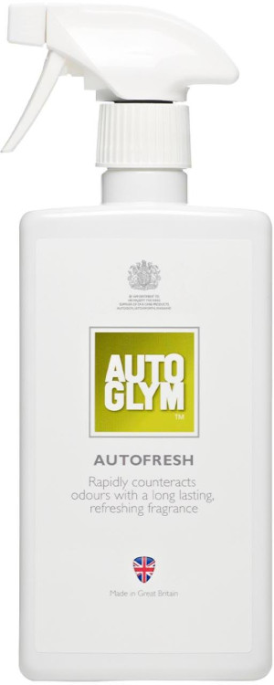 Autoglym Autofresh 500ml