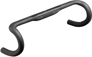 Deda Zero 2 DCR RHM Bars 46cm