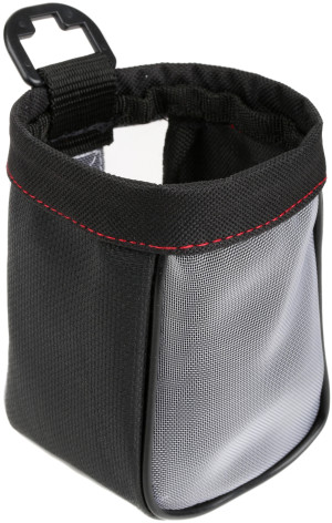 Fabric Cup Holder
