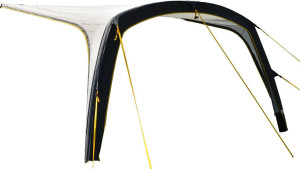 Stratford Air Sun Canopy (High)