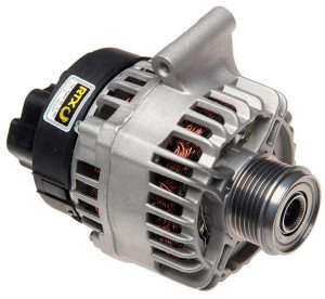 RTX Alternator