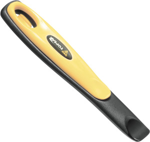 Topeak Shuttle Tyre Lever Set 1.2
