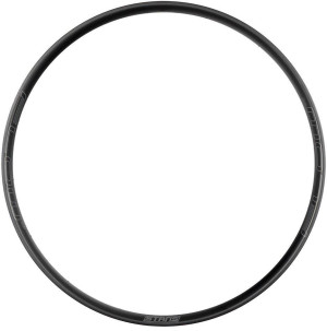 Stans Flow MK4 Rim 32H, 27.5 inch