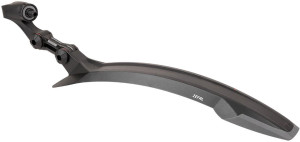 Zefal Deflector RM60+ Rear Mudguard