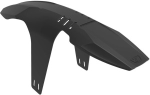 Zefal Deflector FM20 Front Mudgaurd