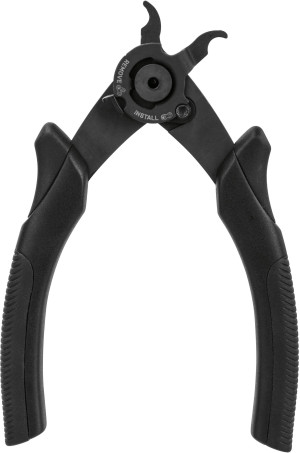 Topeak Power Link Pro Chain Pliers