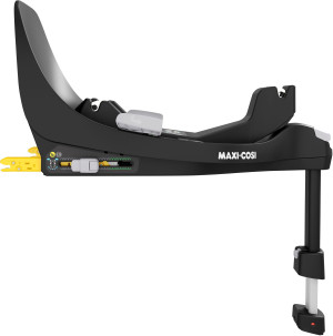 Maxi-Cosi FamilyFix 360 ISOFIX Car Seat Base